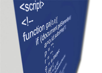 Création de scripts sur mesure