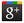 Création de votre page Google+