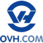 OVH