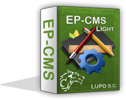 EP-CMS Light